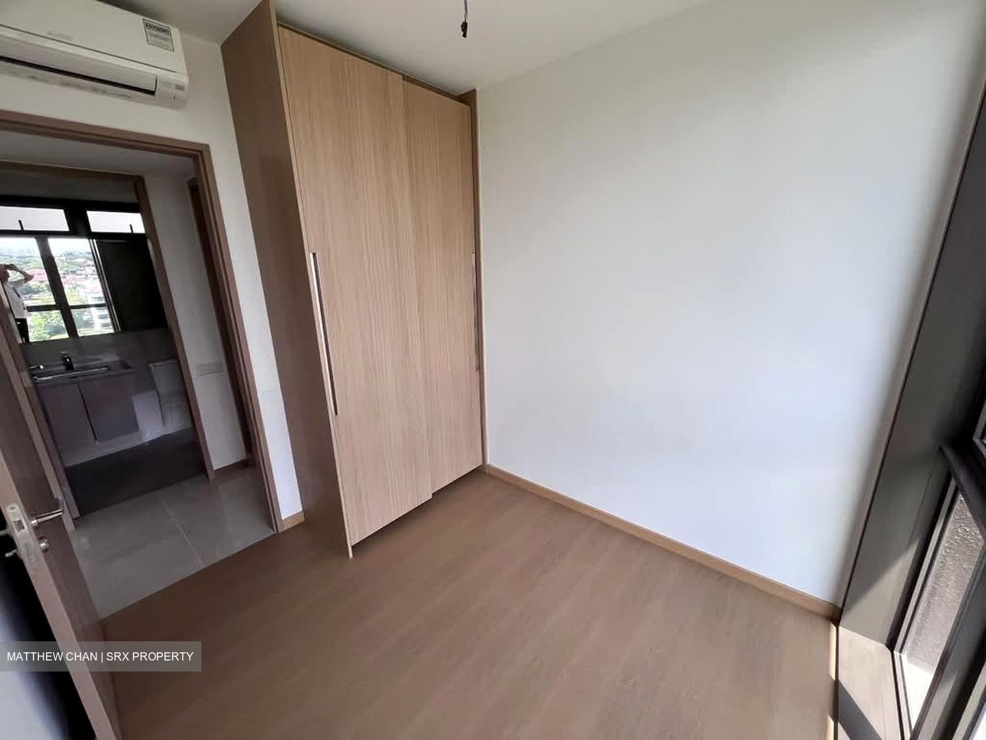 The Botany At Dairy Farm (D23), Condominium #559210041